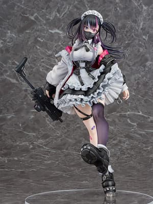 Jirai-chan - Phat Company - 1