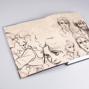 München 1945 - Carlsen - Complete Edition 2 - 8