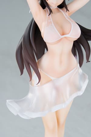 Atago - Midsummer March - Limepie - Apex - 4