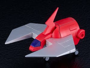 MODEROID Danguard A - 10