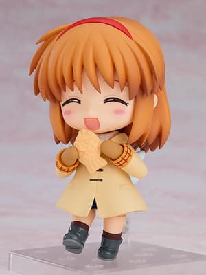 Nendoroid 1346 Ayu Tsukimiya - Re-Release - 4