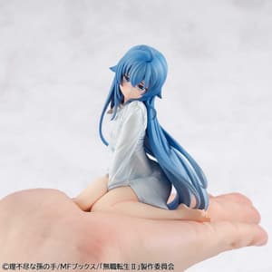 Roxy - Melty Princess - Tenohira / Palm Size - Megahouse - 2