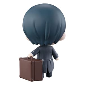 Ciel Phantomhive - Tekupiku - Bandai Spirits - 4