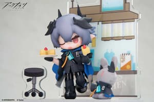 Logos - Dessert Time Series - Q-figure - Apex - 3