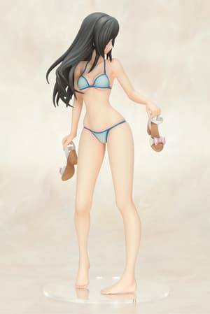 Yui Kotegawa - 2