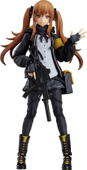 figma UMP9 - 1