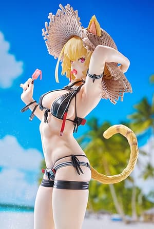Clementine - Phat Company - 13