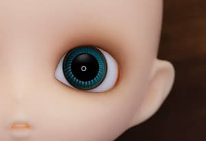 Twilight - Bloom Blooming Schminkpalette - Harmonia Bloom Zubehör - Good Smile Company (6).jpg