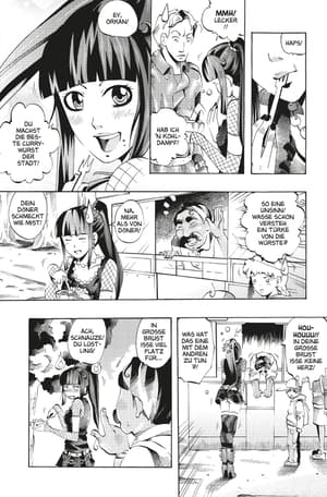 Personal Paradise 3 - 2