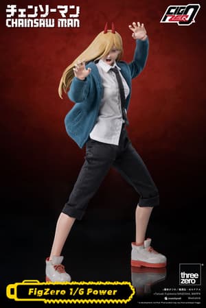 Power - FigZero - ThreeZero (2)