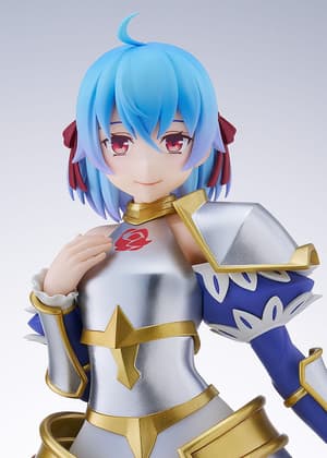 Ruti Ragnason - L - Banished from the Hero's Party Pop Up Parade - Good Smile Company - 8