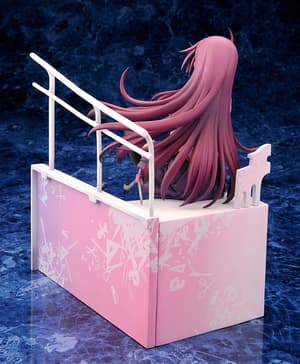Hitagi Senjogahara - 2