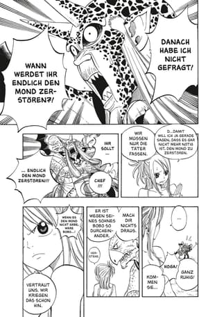 Fairy Tail - Carlsen - Band 005 - 3