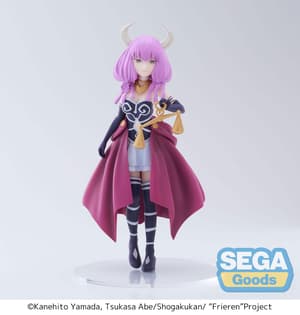 Aura the Guillotine - Desktop x Decorate Collections - Sega (1)