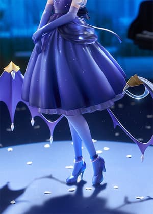 Hina - Dress - Good Smile Company - 7