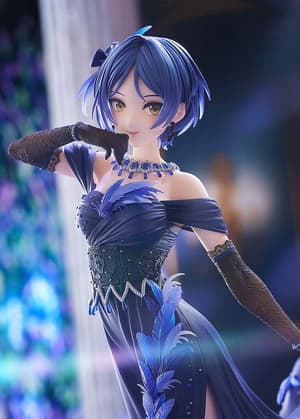 [Pretty Liar] Kanade Hayami + - 2