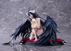 Albedo - Lingerie - Claynel (3)