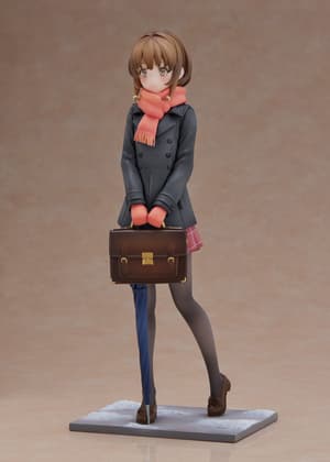 Kaede Azusagawa - Aniplex (2)