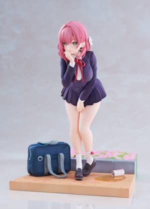 Hanazono Hakari - ViVignette - Plum (10)