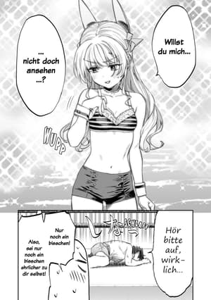 Fabiniku - Manga Jam Session - Band 09 - 5