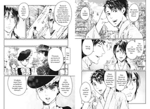 Adekan 19 - 9