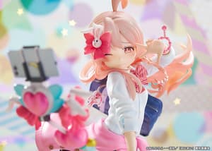 Mahiro Oyama - Heisei Gyaru - Phat Company - 8