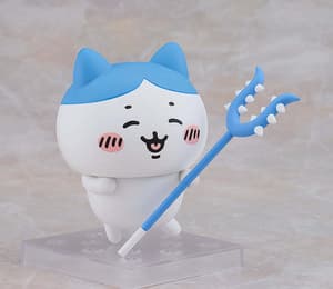 Nendoroid Hachiware(re-run) - 5