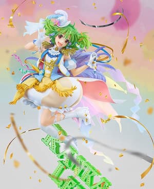 Ranka Lee - Anniversary Stage - Good Smile Company - 9