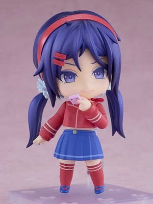 Nendoroid 2956 Mita - 1