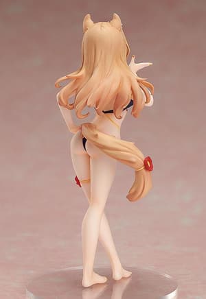 Maple - Nekopara S-Style - Swimsuit Ver. - 6