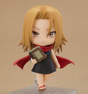 Nendoroid 1938 Anna Kyoyama (4)