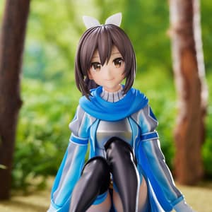 Sally - Bofuri - Union Creative (13)