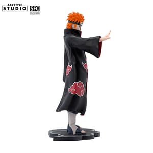 Naruto Shippuden - "Pain" - AbyStyle Studio (1)