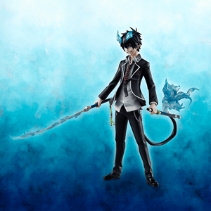 Rin Okumura - G.E.M. Series - 5