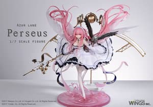 Perseus - Wings Inc. (2)