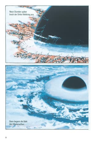 Akira 01 - 5
