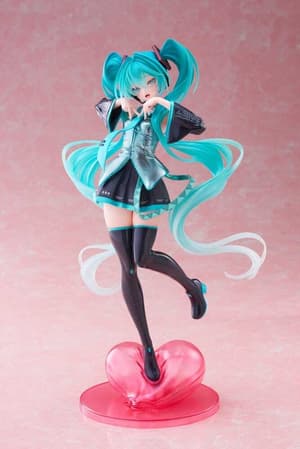 Hatsune Miku - T-Most - Taito - 5
