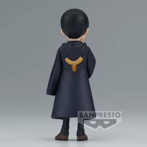 Mash Burnedead - Mashle: Magic and Muscles Collection Vol.1 - Banpresto (1)