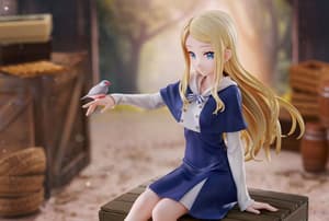 Elsa - Kotobukiya - 12