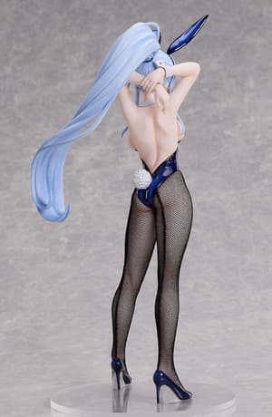 Sylpha: Bunny Ver. - 7