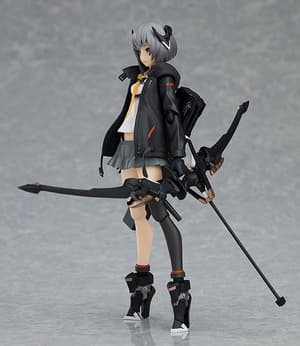 Figma 436 Roku - 5