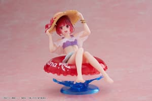 Kana Arima - Aqua Float Girls - Taito - 5