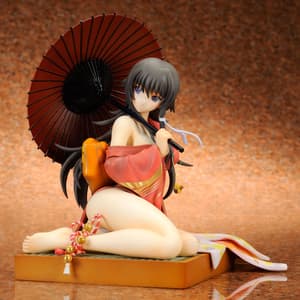Yui Takamura - 7