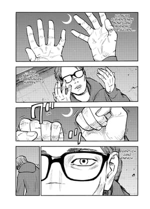 Shimazaki in the Land of Peace 04 - 12