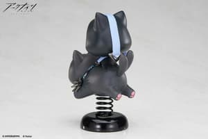 Phantom - Happy Shake - Apex - 9