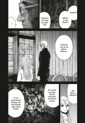 A Suffocatingly Lonely Death - Carlsen - Band 02 - 6