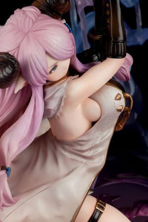 Narmaya - Broccoli - 15