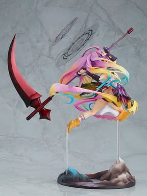 Jibril - Great War - Good Smile - 5