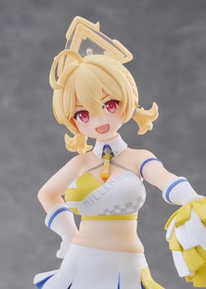 Kotori Toyomi - Cheer Squad - Blue Archive Pop Up Parade - Good Smile Company - 7