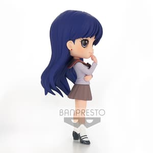 Rei-Hino-Qposket-version-b3.jpg